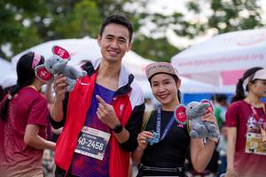 BIB: 
                            <button type="button" onclick="openModal(27887764)" class="btn btn-primary btn-sm float-right btn-popup" data-toggle="modal" data-target=".modal-high-quality">
                        <i class="fas fa-shopping-cart"></i> Add to Cart
                    </button>
                                            <button type="button" onclick="isThisMe(27887764, true)" class="btn btn-success btn-sm float-right btn-popup btn-isme hidden" data-toggle="tooltip" data-placement="bottom" title="นี่คือรูปของคุณใช่ไหม คลิกที่นี่เพื่อเอาเข้าอัลบั้ม">
                        <i class="fas fa-plus"></i> Add to album
                    </button>
                    <button type="button" onclick="isThisMe(27887764, false)" class="btn btn-warning btn-sm float-right btn-popup btn-isnotme hidden">
                        <i class="fas fa-ban"></i> Remove from album
                    </button>